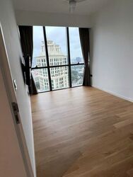 Riviere  (D3), Condominium #435908391